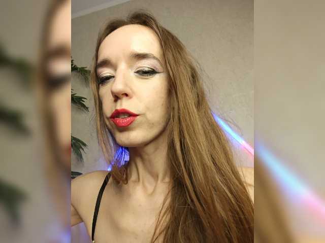 StarKristy