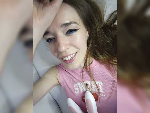 StarKristy