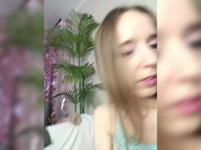 A_R_T_A
