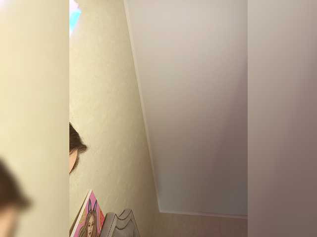 A_R_T_A live cam