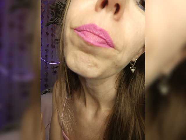 StarKristy live cam