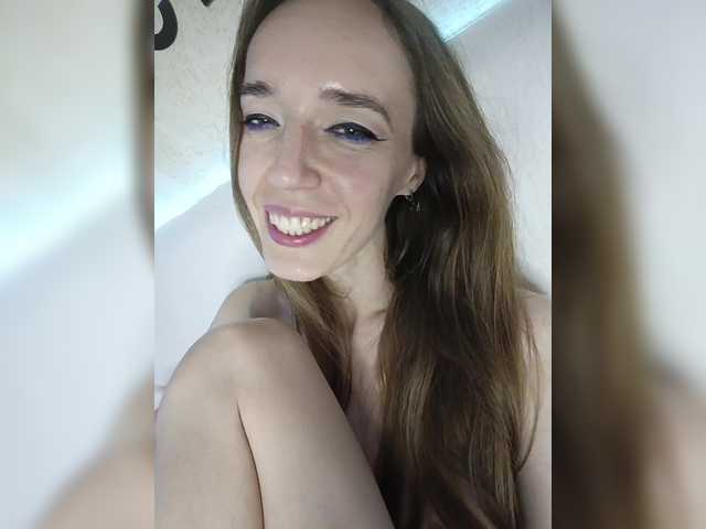 StarKristy
