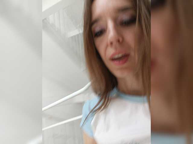 StarKristy