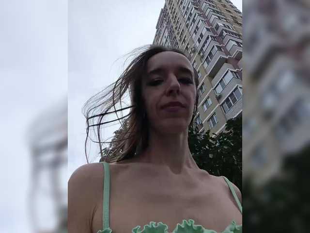 A_R_T_A
