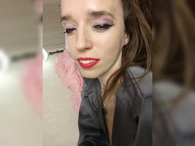 StarKristy