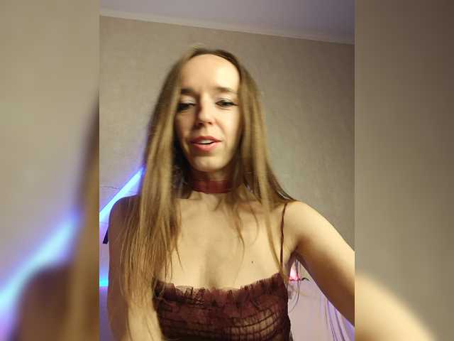 Live трансляция A_R_T_A - slutnetki.online