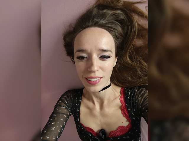 StarKristy
