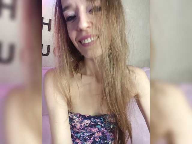 StarKristy