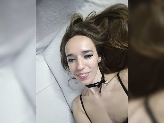 A_R_T_A