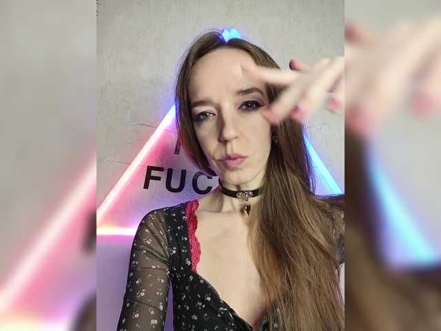 StarKristy