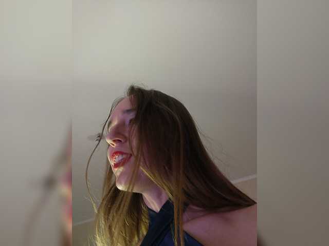 A_R_T_A