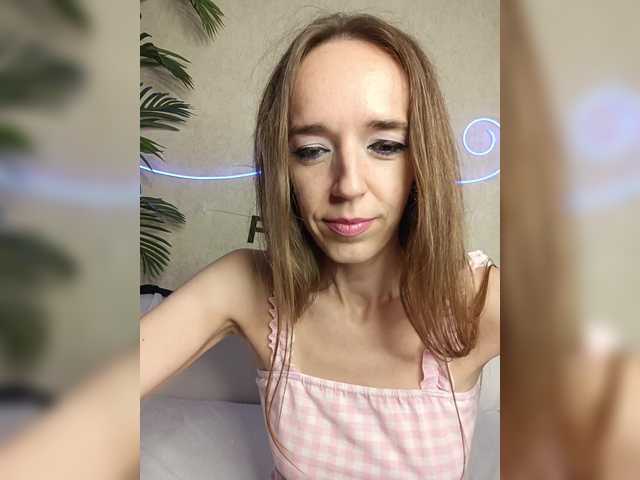 A_R_T_A