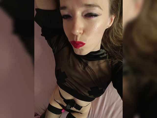 StarKristy