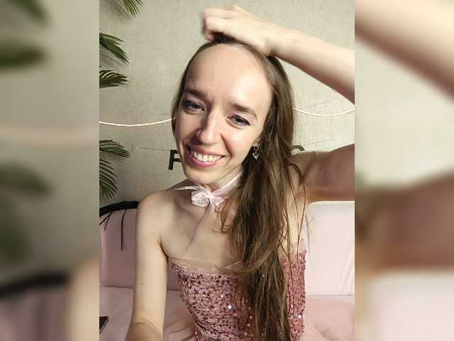 StarKristy