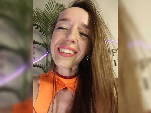 StarKristy