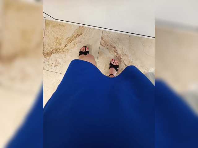 A_R_T_A
