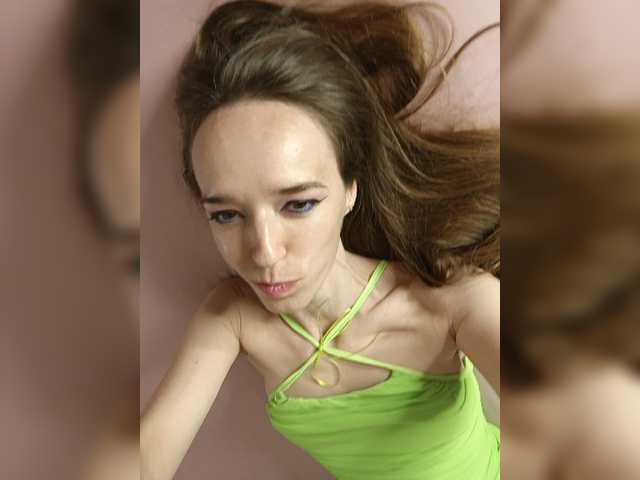 StarKristy