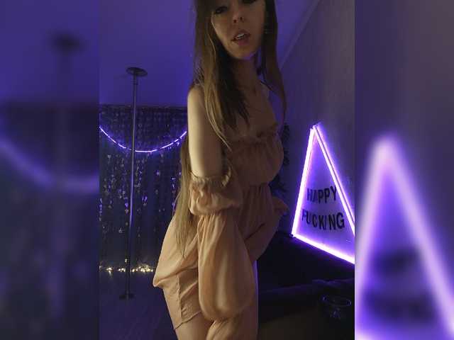 A_R_T_A
