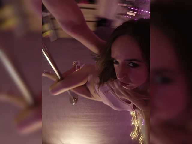 StarKristy