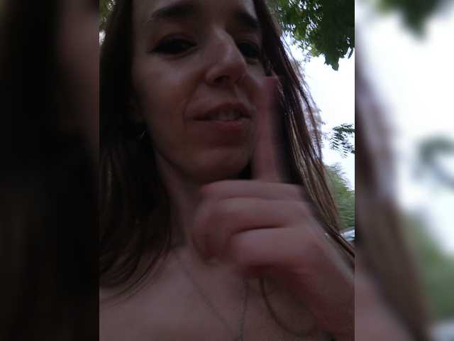StarKristy