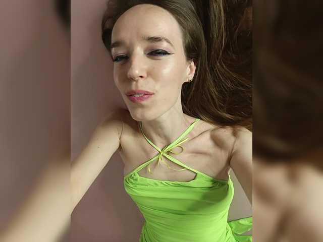 StarKristy