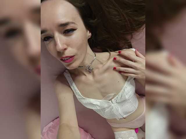 StarKristy