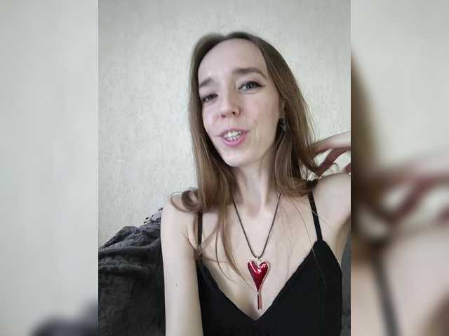 go to chat with A_R_T_A