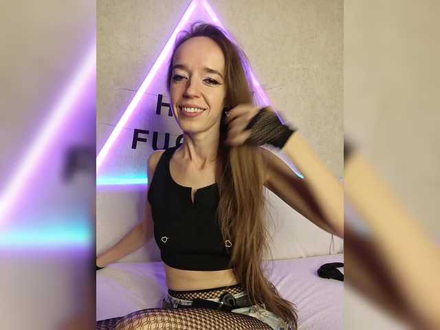 StarKristy