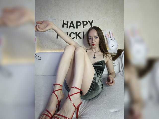 StarKristy