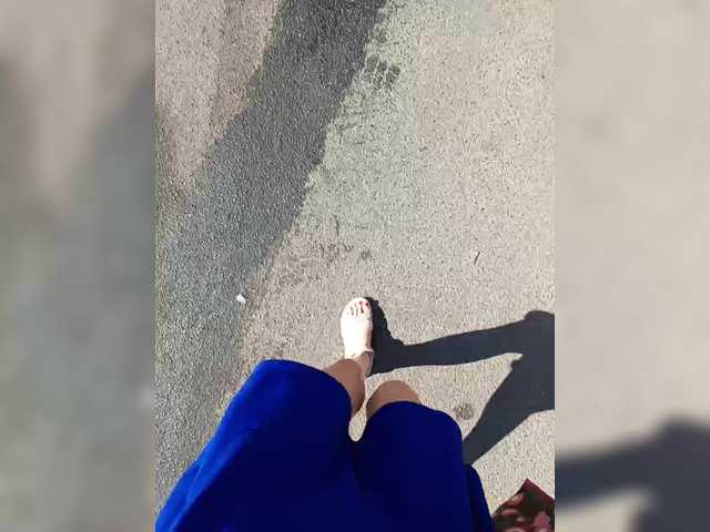 A_R_T_A