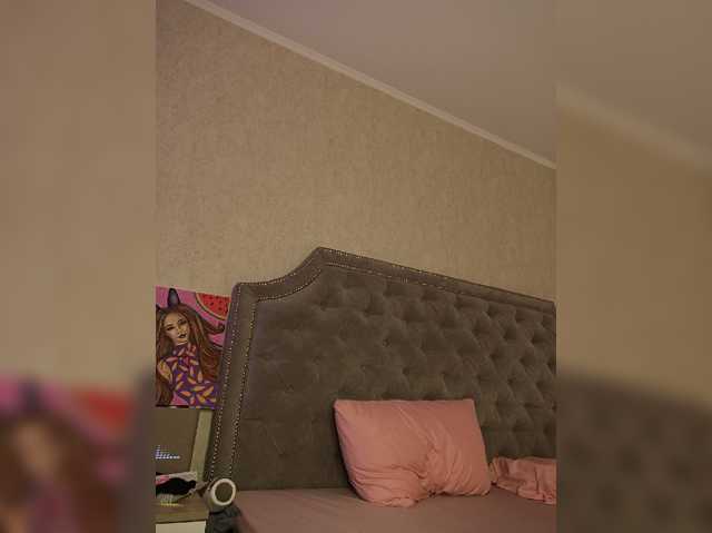 A_R_T_A live cam on BongaCams