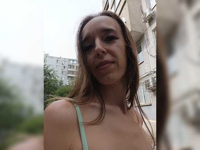 StarKristy