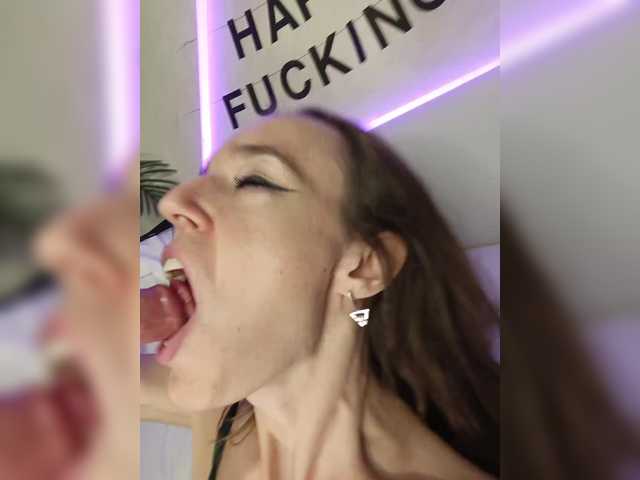 A_R_T_A
