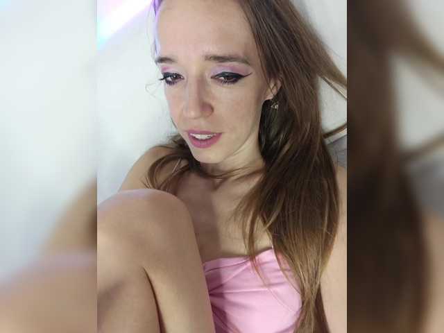 Live трансляция A_R_T_A - slutnetki.online