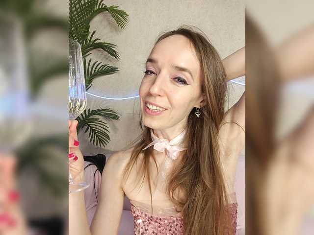StarKristy