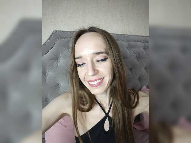 go to chat with A_R_T_A