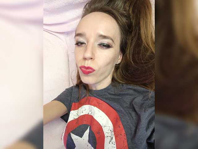StarKristy
