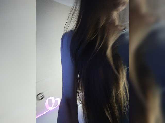 A_R_T_A