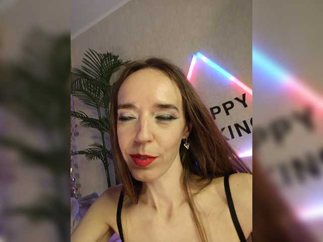 StarKristy