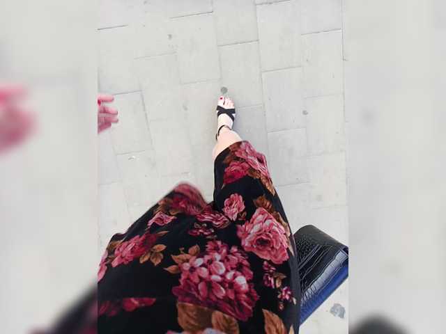 A_R_T_A