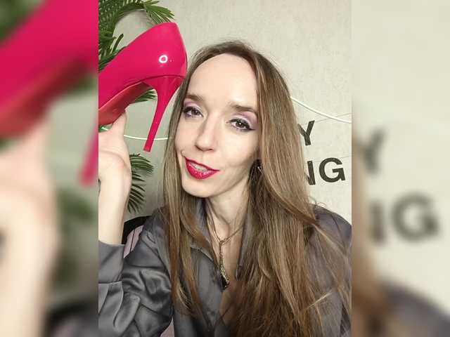 StarKristy