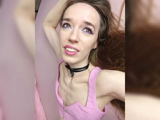StarKristy