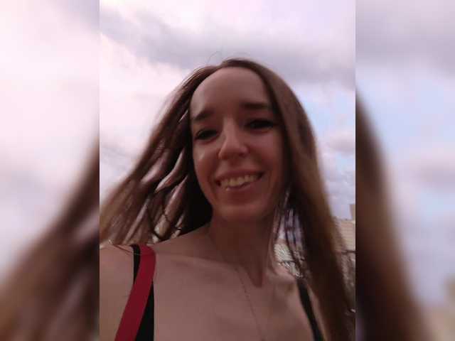 StarKristy