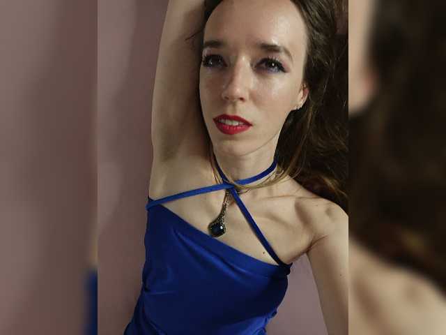 StarKristy