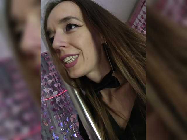 StarKristy