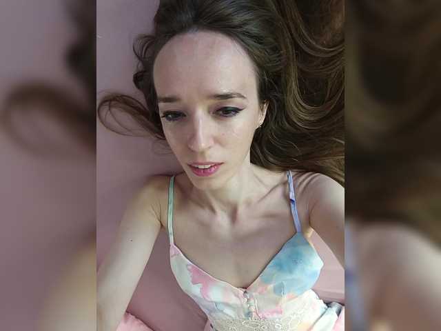 StarKristy