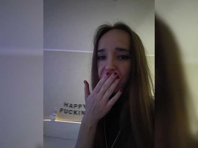 A_R_T_A