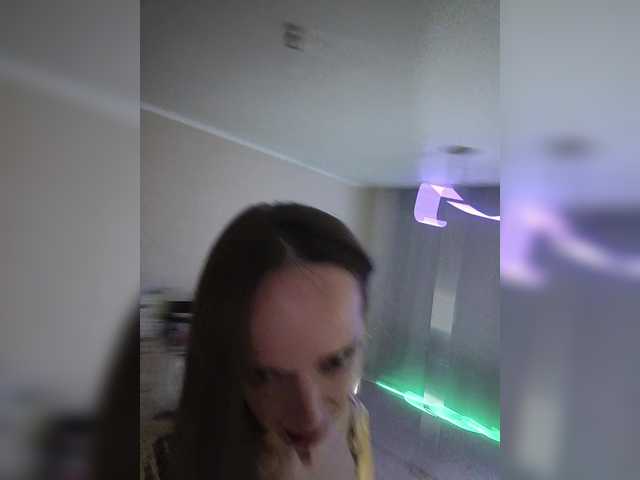 go to chat with A_R_T_A