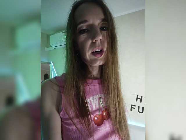 секс StarKristy