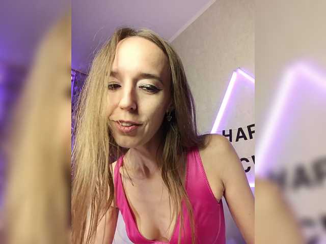 A_R_T_A live cam